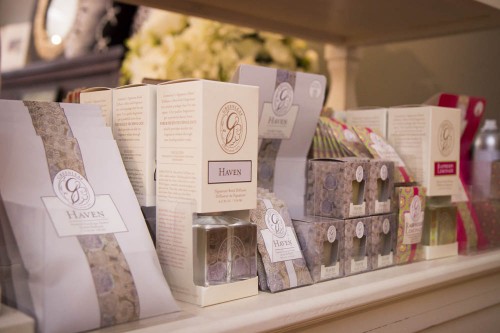 gifts-and-decor (12)