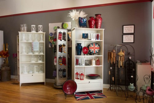 gifts-and-decor (14)