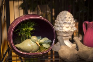 gifts-and-decor (7)