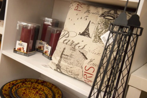 gifts-and-decor (8)