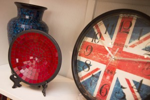 gifts-and-decor (9)